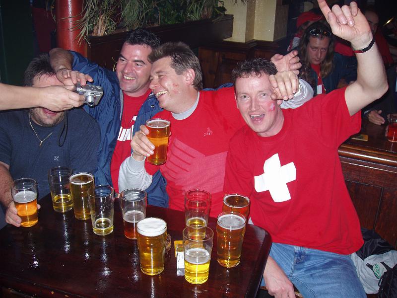 Photo 259_edited.jpg